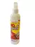 NO DAÑEX PERROS Fco x 240 Ml