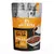 NUTRISS Sobre ADULT SALSA POLLO X 100GR