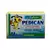 PEDICAN JABON X 100 GMS