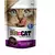 BR FOR CAT SNACK SOFT SKIN