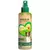 SPRAY ARBOL DE TE x 150 ML