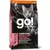 GO! GATO CARNIVORE SinGra Salmon + Cod 1.4KG