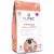 NUPEC SENSITIVE RAZA PEQUEÑA - comprar online