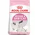 LATA ROYAL CANIN CAT MOTHER & BABY