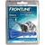 FRONTLINE GATO 1 PIPETA