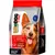BR FOR DOG ADULTO CORDERO