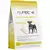 NUPEC URINARY MANAGEMENT CANINO