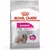 ROYAL CANIN MINI EXIGENT