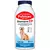 PULVICAN SHAMPOO FM X 120 ML