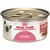 LATA ROYAL CANIN CAT KITTEN