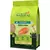 GUABI NATURAL GATOS CASTRADOS SALMON CEBADA X1.5 KL