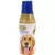 VANITY PET MAXI X 180 ML