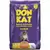 DONKAT GATICOS - comprar online