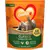 ARENA CANAMOR SANITARIA GATOS x 4 KG