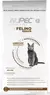 NUPEC FELINO SENIOR - comprar online