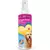 SPRAY LIMPIA PATAS x 150 ML