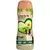 SHAMPOO CANAMOR ARBOL DE TE - comprar online