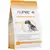 NUPEC DIGESTIVE HEALTH