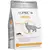 NUPEC FELINO DIGESTIVE HEALTH