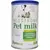 NEOSTRONG PET MILK