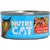 NUTRECAT GOURMET ATUN Y PARGO