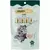 CREAMY SNACK GATOS VERDEL X 60 GR - comprar online