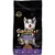 GANADOR PREMIUM CACHORROS RAZAS MYG - comprar online