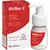 OTIFLEX C 25 ML