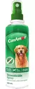 SPRAY CANAMOR ANTIPULGAS POR 150 cc