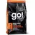 GO! G SKIN&COAT SinGran Salmon 1.4KG