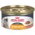 LATA ROYAL CANIN CAT HAIR AND SKIN