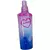 PERFUME CANAMOR CANINO POR 120 cc