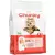 CHUNKY ADULTO GATO SALMON