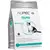 NUPEC FELINO WEIGHT CARE