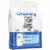 CHUNKY GATO ADULTO POLLO - comprar online