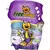 FREEMIAU ARENA LAVANDA - comprar online