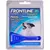 FRONTLINE PERRO PIPETA - comprar online