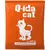 Q-IDA CAT - comprar online