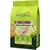 GUABI NATURAL GATOS ADULTO POLLO ARROZ X 1.5 KG