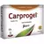 CARPROGELX 10 UNI