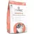 NUPEC SENSITIVE CANINO