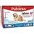 PULVICAN JABON EP INSECTICIDA