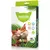 KIT SIEMBRA MICHIKO