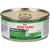 LATA ROYAL CANIN MINI MATURE 8+