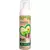 REPELENTE BAÑO ESPUMOSO ARBOL DE TE x 200 ML