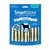 SMARTSTICKS DENTAL 5 PK