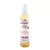 ESENCIA FLORAL STRESS SPRAY 250ML