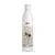 DERMOHOLLIDAY SHAMPOO 250ML