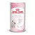 ROYAL CANIN BABYCAT MILK