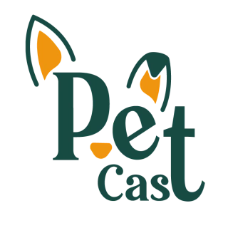 petcast